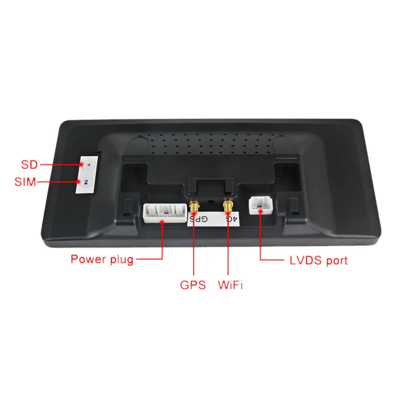 Best Gps Android 7.1 3Gb + 32Gb Car Multimedia Player Gps Navigator 4G Wifi Bt for Mercedes-Benz C-Class W204 2008 2009 2010 6 Best Gps Android 7.1 3Gb + 32Gb Car Multimedia Player Gps Navigator 4G Wifi Bt for Mercedes-Benz C-Class W204 2008 2009 2010 6