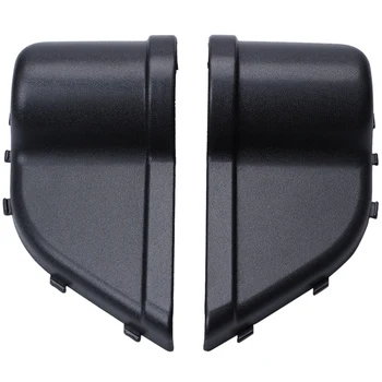 

Car Front Door Storage Box Net Holder Door Pockets for Jeep Wrangler JK 2011-2017 2/4 Doors Car Interior Accessories 2Pcs