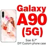 Samsung A90 5G