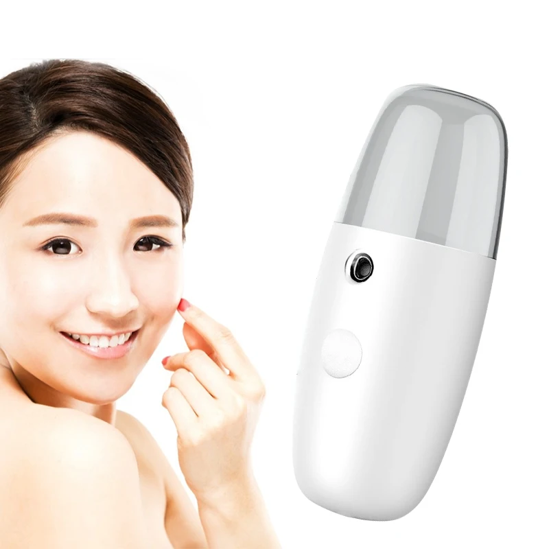 Nano mist sprayer розовый. Мини нано распылитель для лица. Кварцевый мини роллер для лица sephora. Foreo микротоковое тонизирующее. Очищение лица.