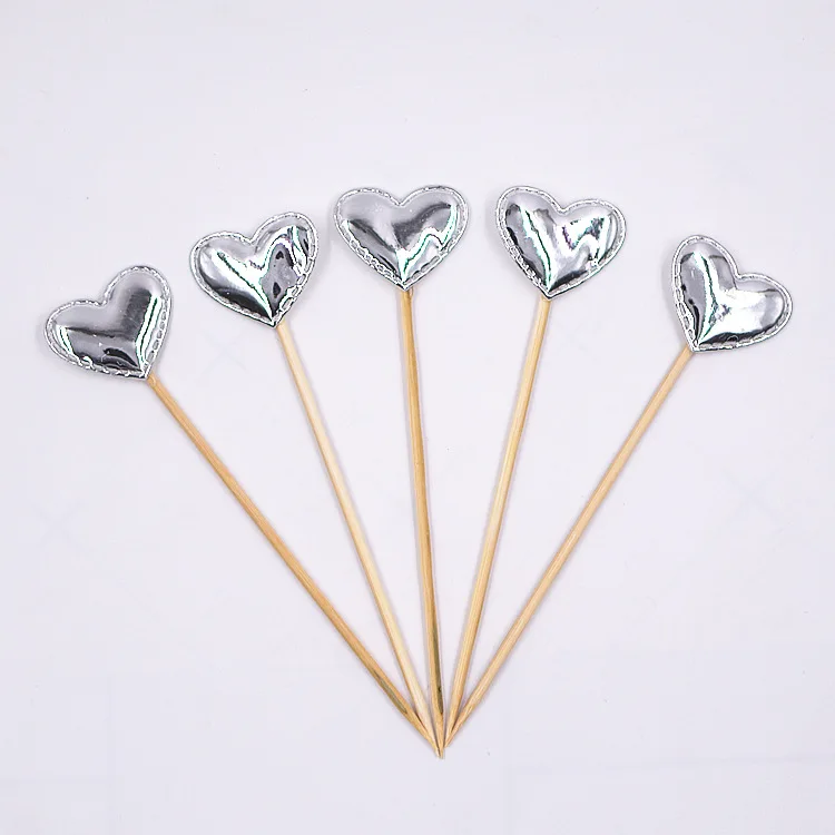 SKU图片_9353719183_811977680