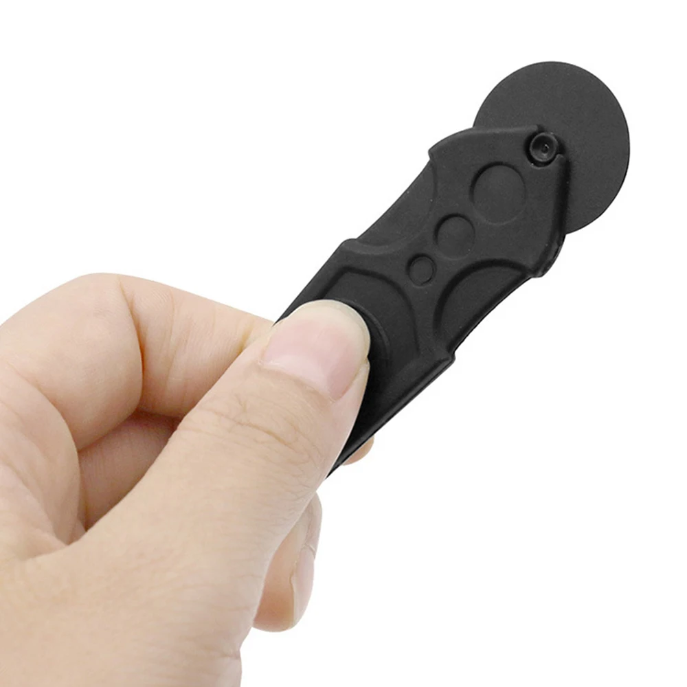 Screen Opener For Samsung Laptop Display Kit Opening Wheel Disassemble Roller Repair Tool Pry Non-Slip Handle Spudger Screen Opener For Samsung Laptop Display Kit Opening Wheel Disassemble Roller Repair Tool Pry Non-Slip Handle Spudger