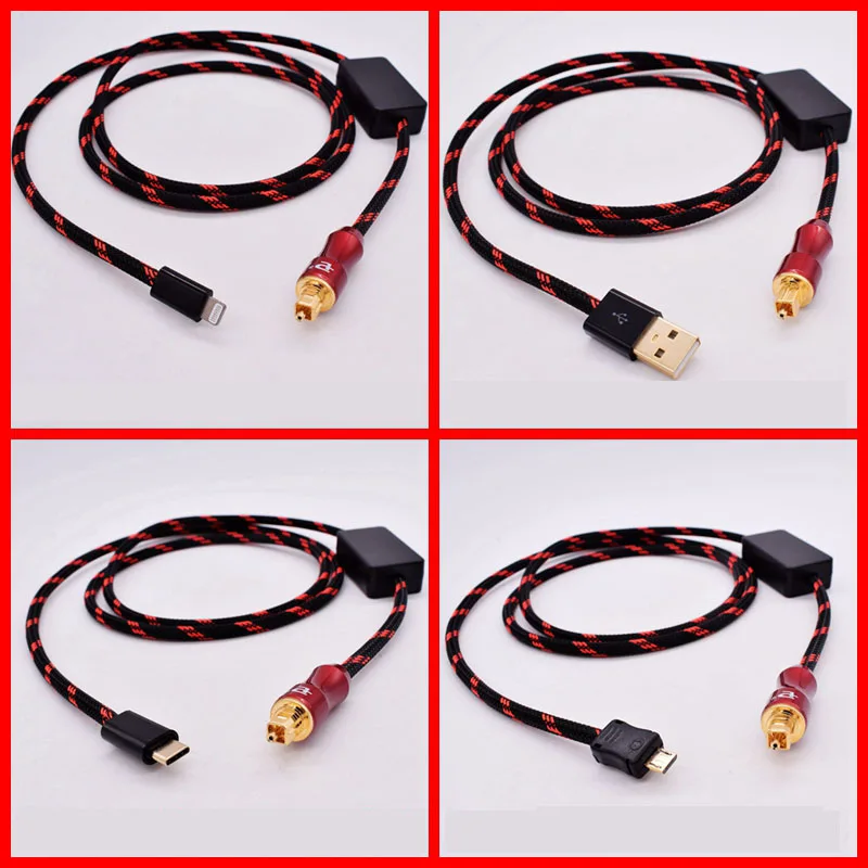 Lusya USB/CŸ/ũ/Ʈ- ̺, Ŀ  ̾, ڵ DSP  ̺