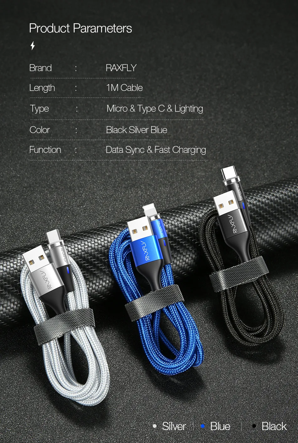 YXF180494新款圆形磁吸线_07