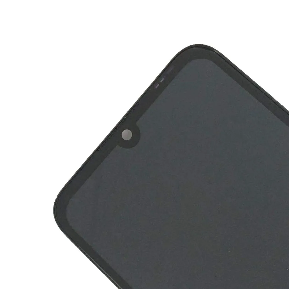 微信图片_201909211052473