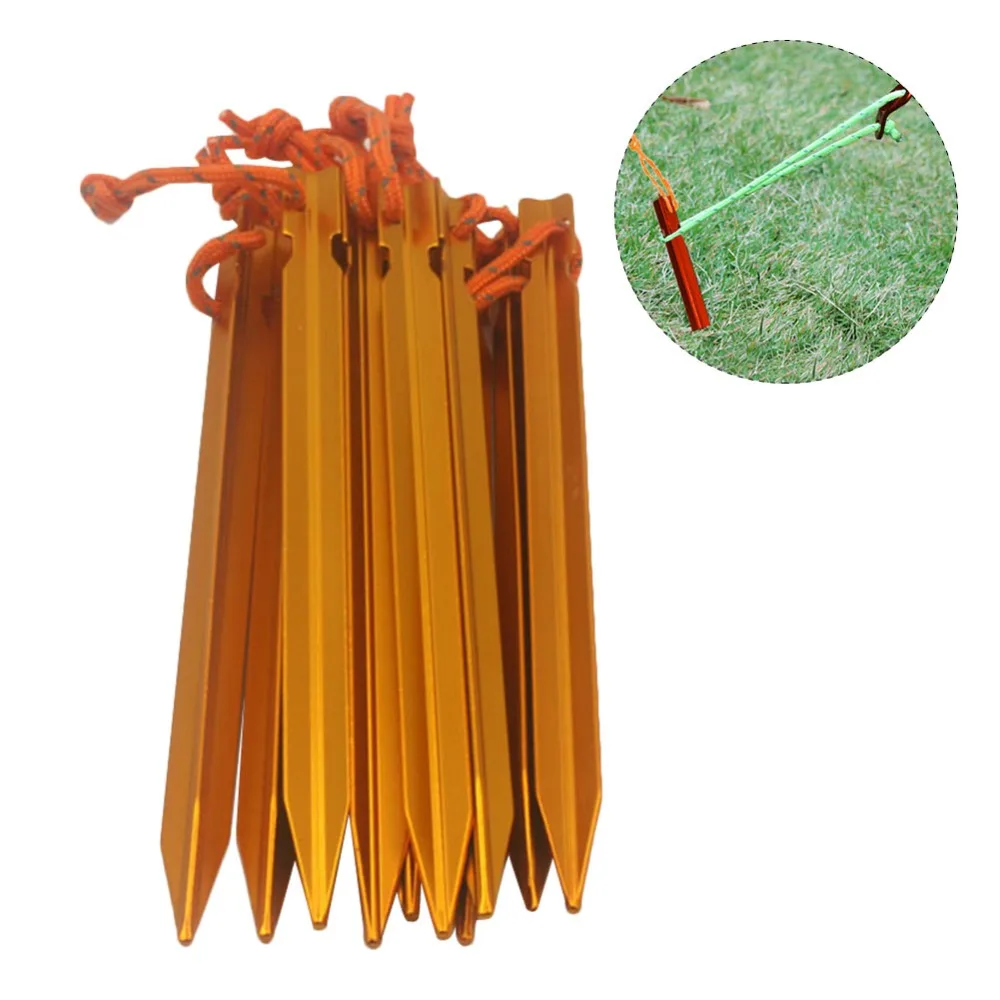 48ee3f730e7b9b9212ccb1c9c36c4e3c