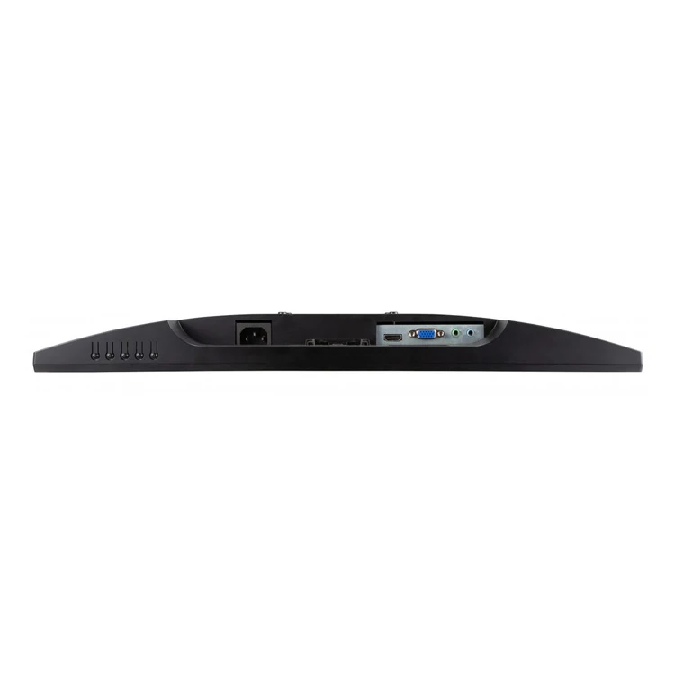 Монитор ViewSonic 27" VA2710-MH черный IPS LED 5ms 16:9 HDMI M/M Mat 1000:1 300cd