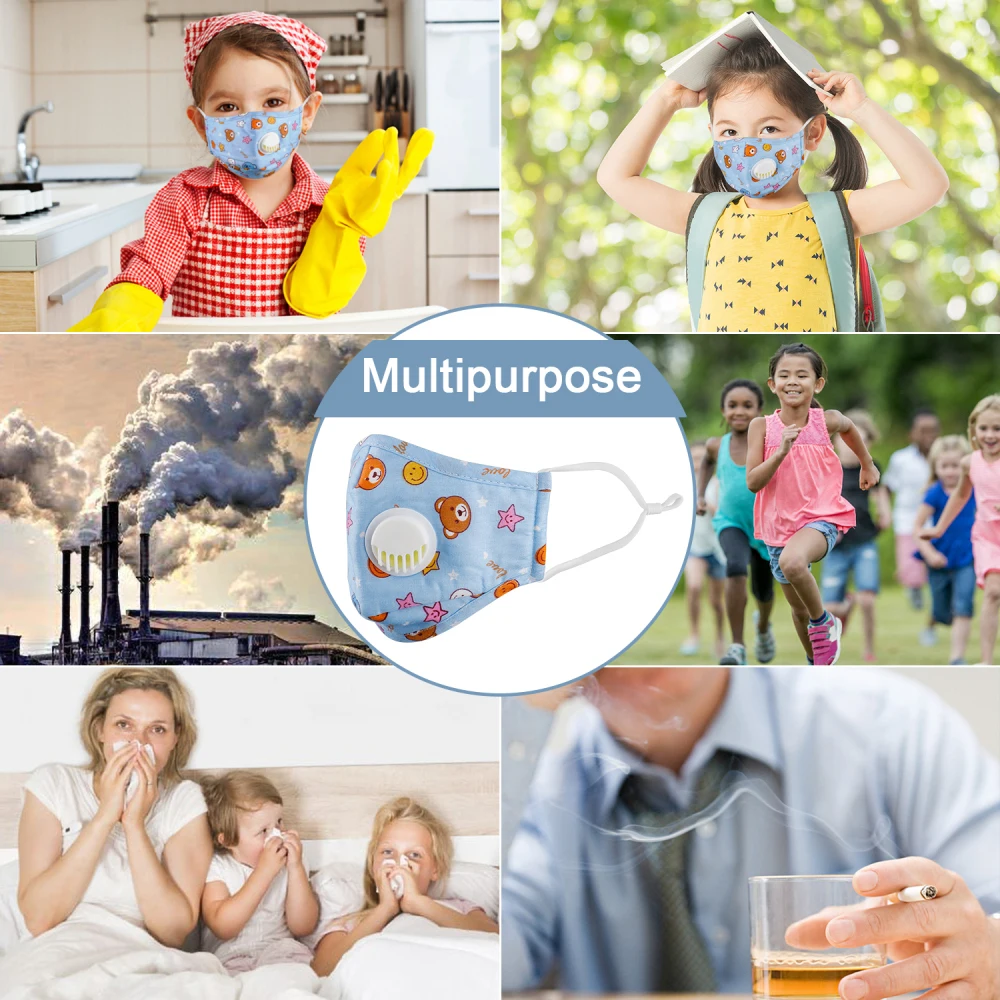 Hdec2e7b12de249d9961b8d98e3a136f7k