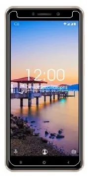 Протектор для Oukitel C 10 C10 PRO 9H Закаленное стекло пленка экрана протектор высокой
