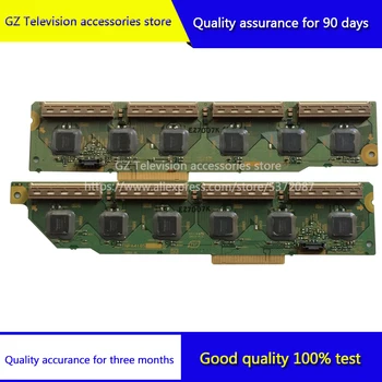 

Good quality for TH-42V70C buffer board TNPA4184 TNPA4185