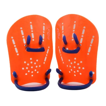 

Swimming Paddle Children Adults Hands Palm Gloves Wear Swim Fins Beach Surfing Water Boots Beginner Scuba Diving Equipment