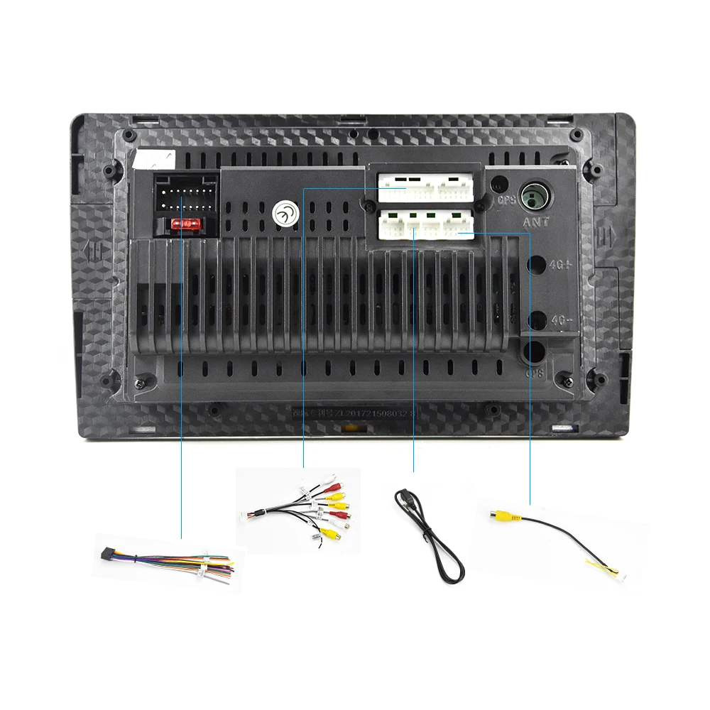 d5f83be0-bb38-61f2-aeba-47a0bdc74cfb