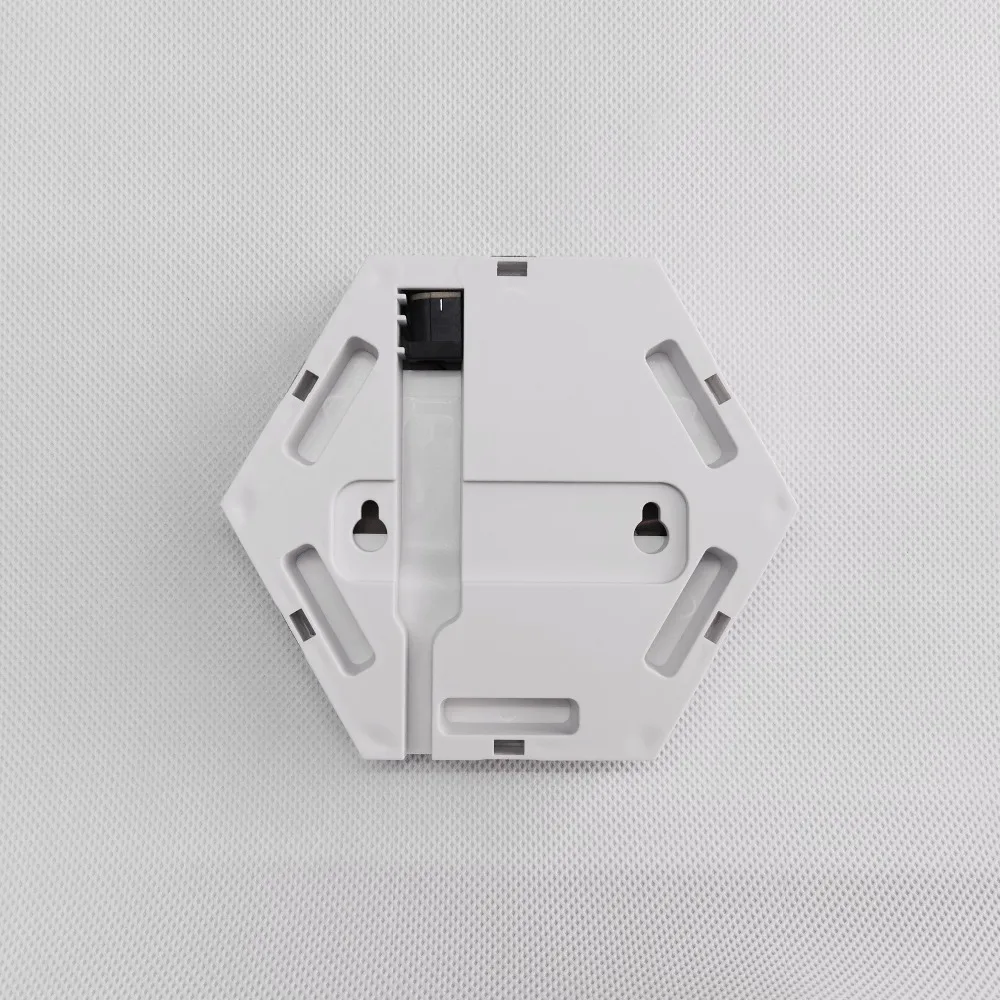 IMG_20200911_115530-1