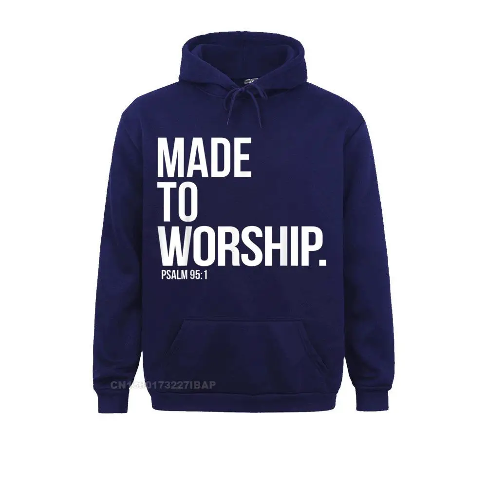 Print Mens Sweatshirts Plain Summer Long Sleeve  Hoodies Hip hop Sportswears 26920 navy