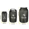 5L/20L/50L Waterproof Dry Bag Roll Top Sack Rafting Boating Swimming Kayaking Dry Organizer Beach Outdoor Fishing Storage Bag 1