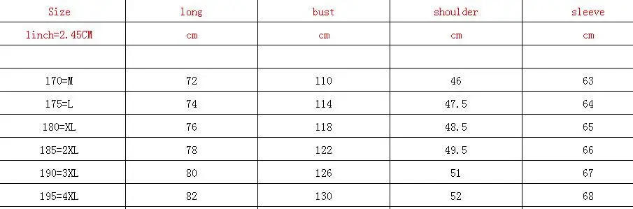QQ截图20191118160813