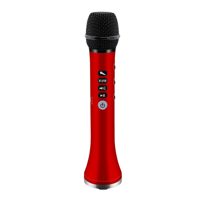 V0040 (1)