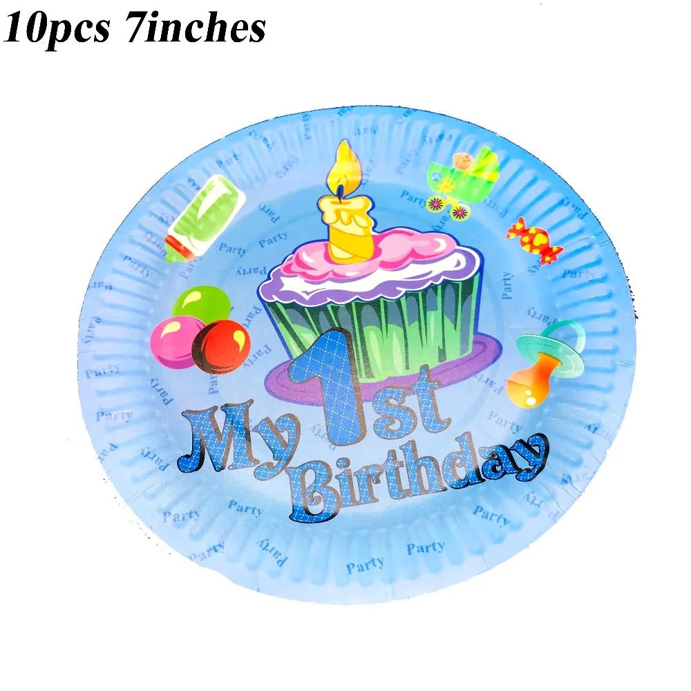 28271532780786_.pic_hd副本