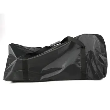 

XIAOMI NY85216 Portable Foldable Electric Scooter Bag Packing Carrying Storage Tote Bag Loading Handbag Bag