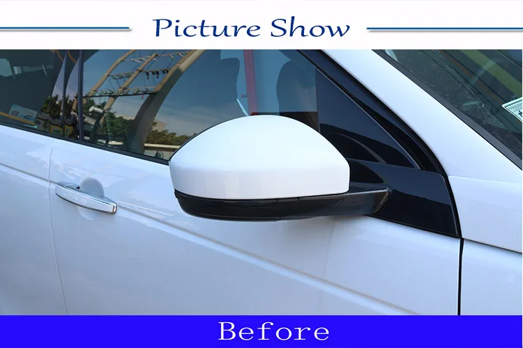 Heb208088b758433481296e1870eff173m