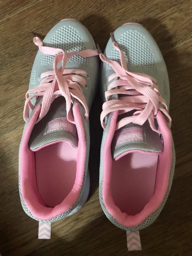 UTB88iClof2JXKJkSanrq6y3lVXa5