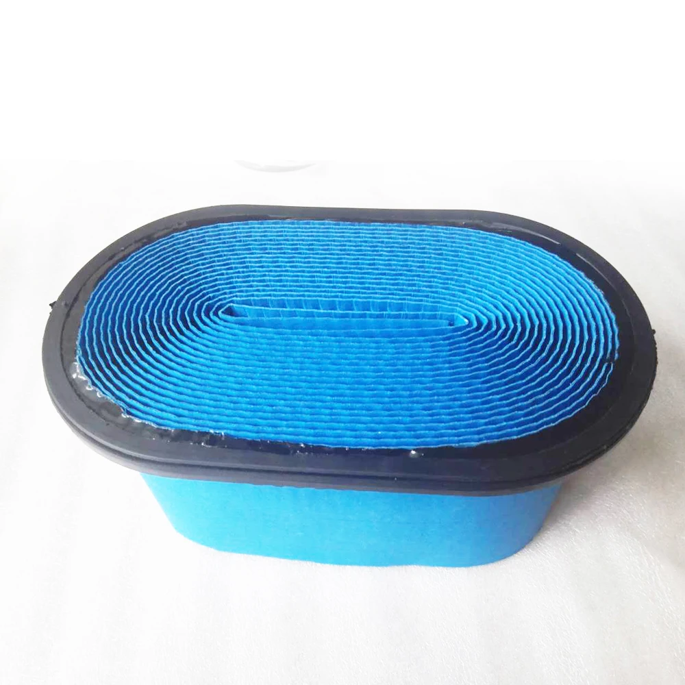 微信图片_20171008154043