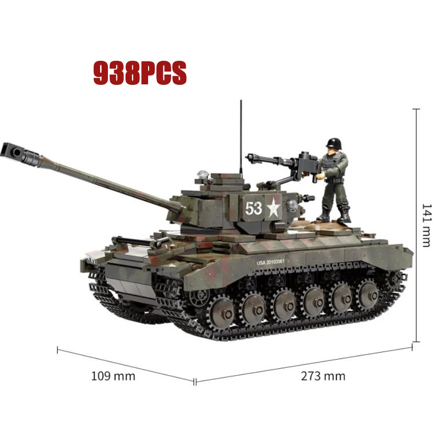 mega construx call of duty tank