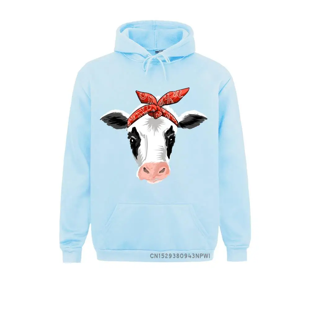  Sweatshirts Thanksgiving Day Hoodies Long Sleeve Slim Fit Street Hoods 3D Style Young 37204 light