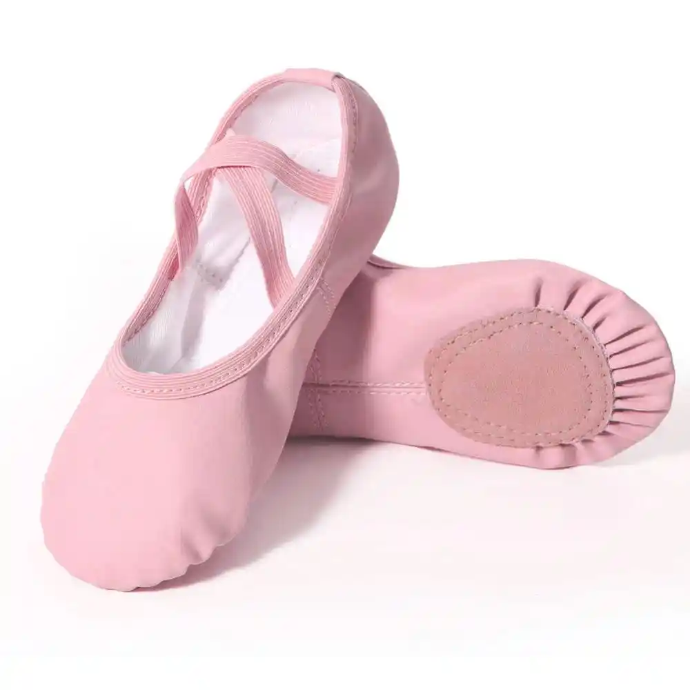 kids dance shoes