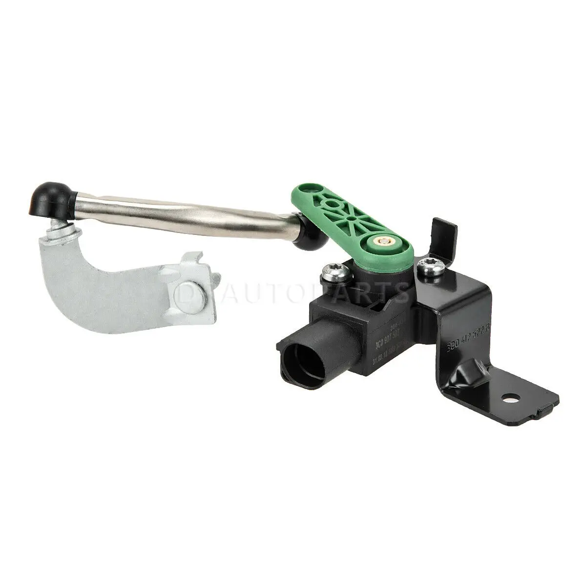 Рисунок 4 - Датчик уровня передней фары для