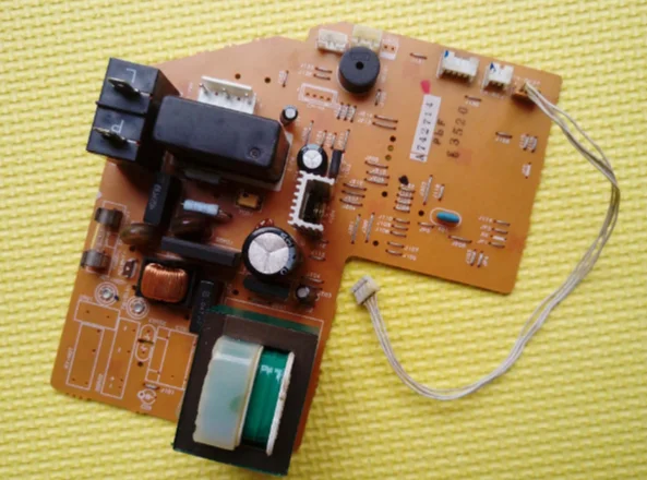 AliExpress Consumer Electronics