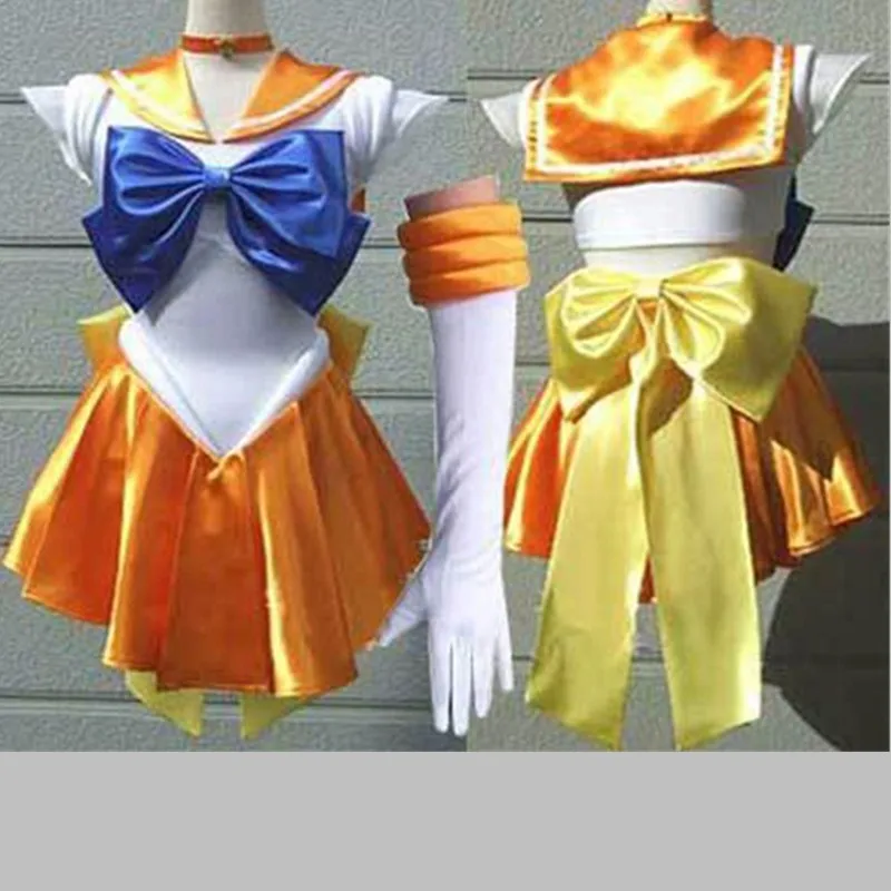 Women_Sailor_Moon (5)