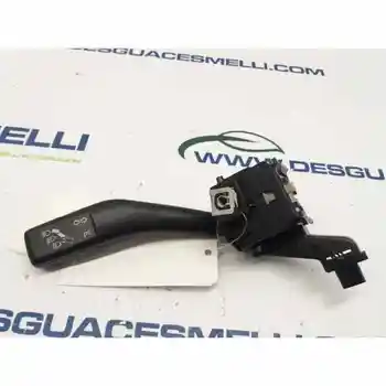 

1K0953513E remote control SEAT LEON (1P1)
