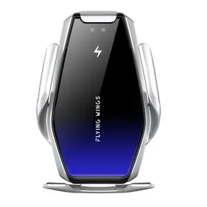 Buy Adaptive Fast Charging Car Original Samsung online Buy Buy Adaptive Fast Charging Car Original Samsung online Buy