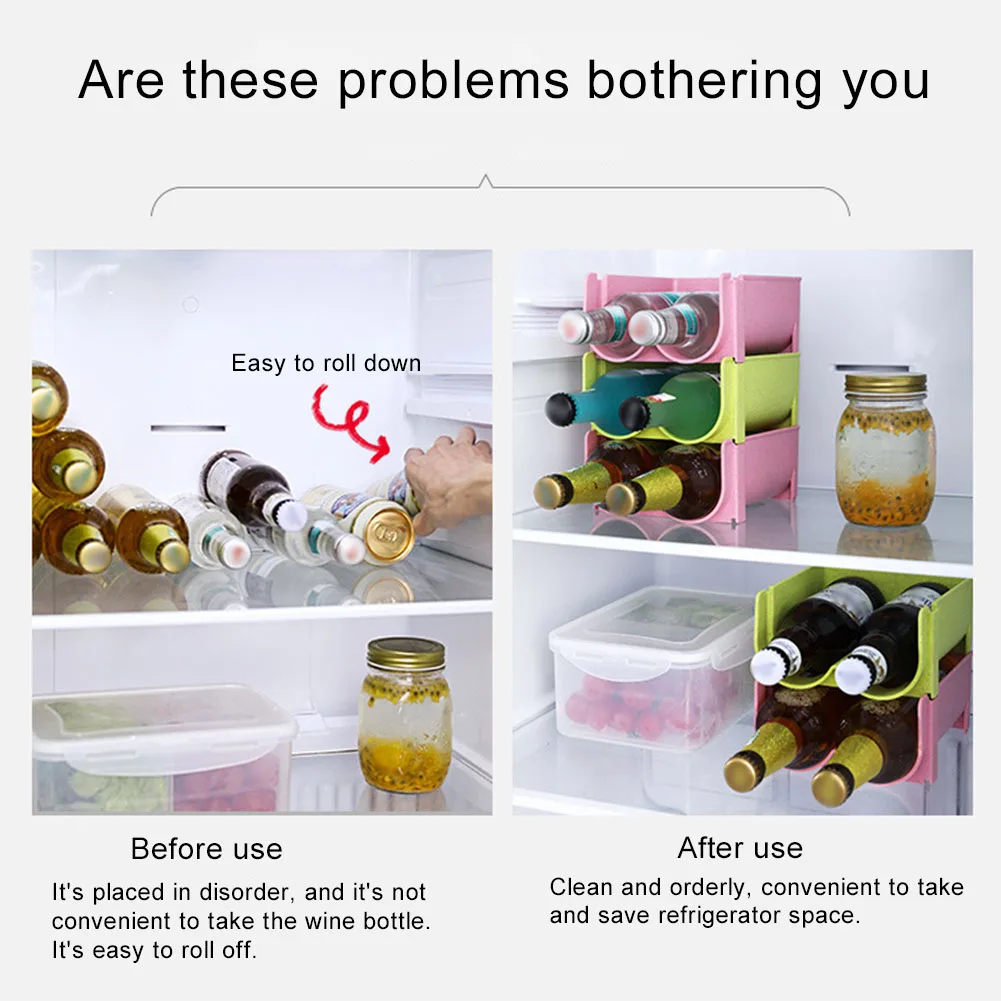 https://ae01.alicdn.com/kf/H9de60af24d254a358d1c05c00d3c72a4Z/2-Slots-Beverage-Cans-Storage-Fixed-Shelf-Refrigerator-Space-Saving-Organizer-Beverage-Bottle-Holder-Stackable-Box.jpg