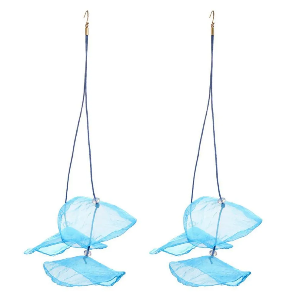 304947_no-logo_304947-2-03-g-1