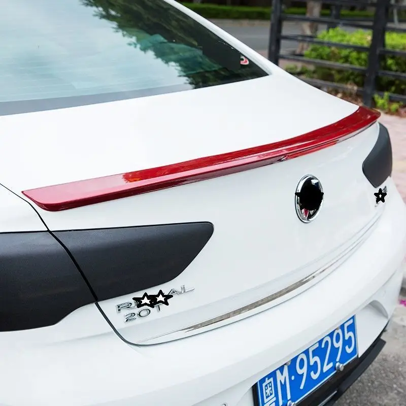 Протекторы Automovil Авто Стайлинг молдинги декоративные аксессуары авто