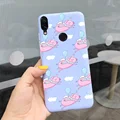 Case-c58