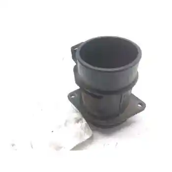 

8200280060 AIR FLOW sensor RENAULT SCENIC II