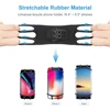 Mobile Phone Accessories