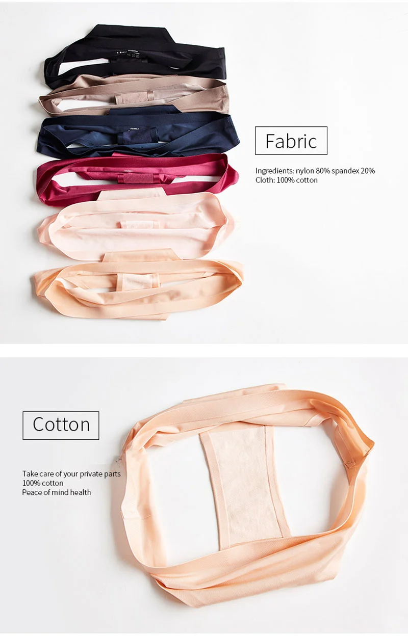 764b2eca-81fb-457d-b72a-aab77d9eed47