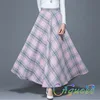 Skirts