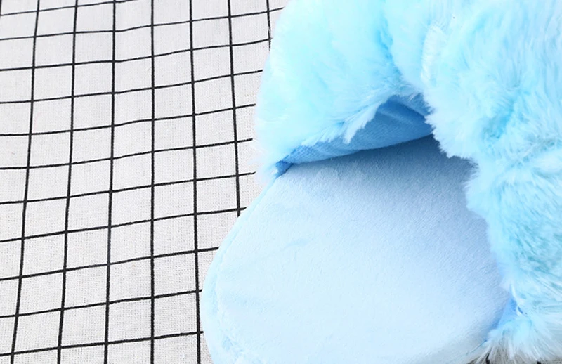 8104500541_1933047569