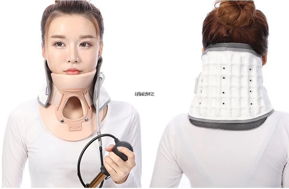 HTB1kIdsPXXXXXc2XXXXq6xXFXXXA