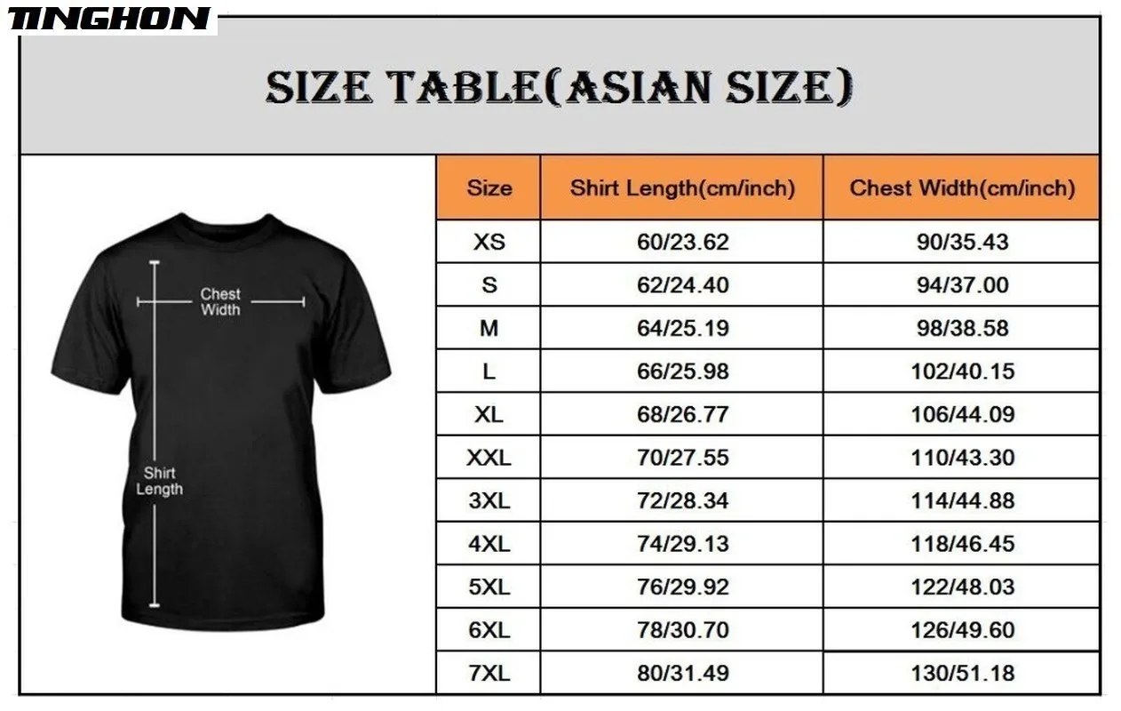 3D Animal Tshirt Male Funny Monkey Gorilla Tee Shirt Unisex Short Sleeve Harajuku Streetwear T Shirt Men Summer Tops XS 6XL 7XL