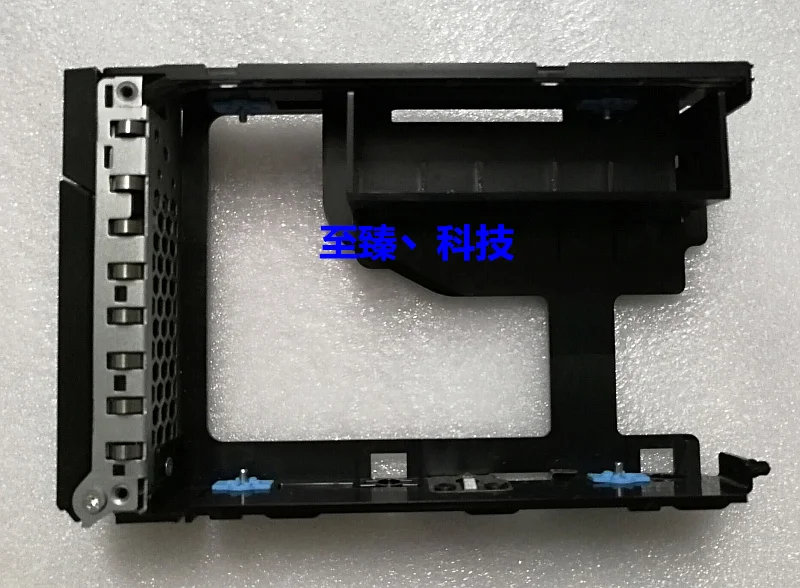 Кронштейн для жесткого диска Dell T5820/T7820/T7920 | Обустройство дома