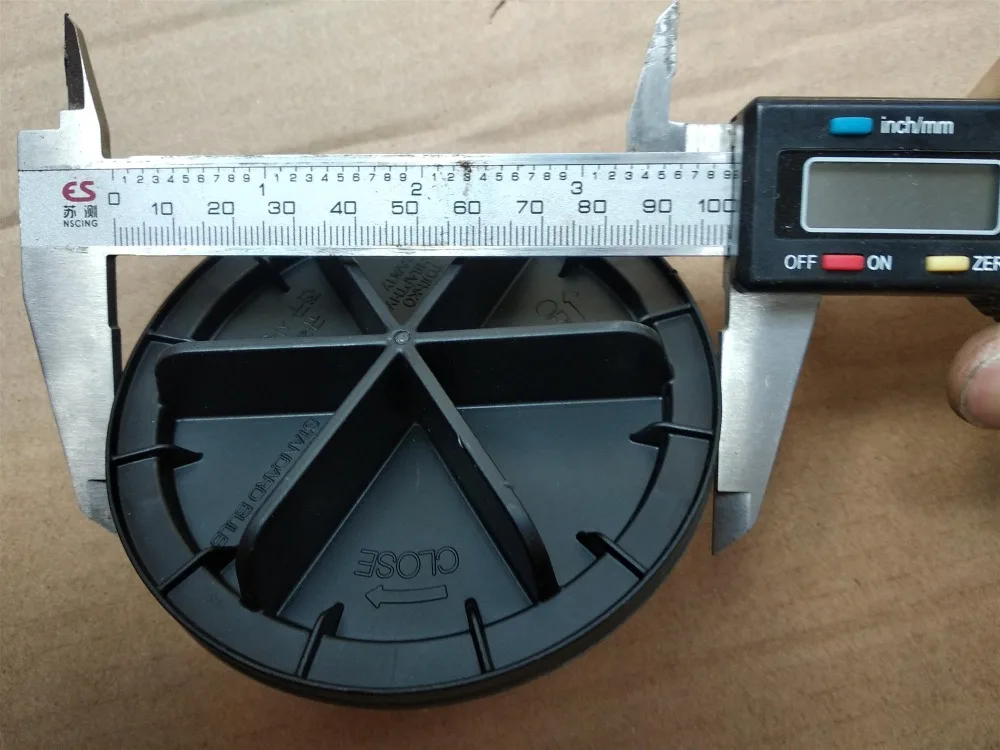 IMG_20190802_151613_副本