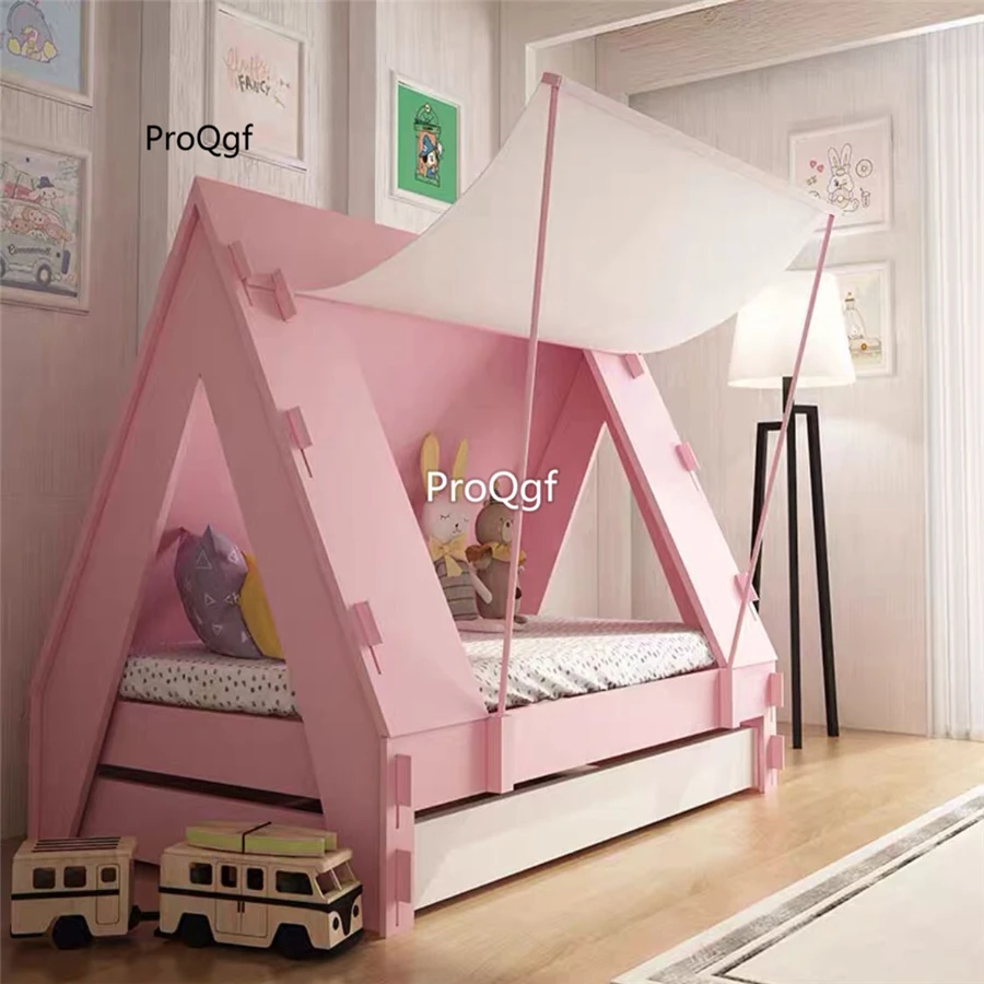 8887