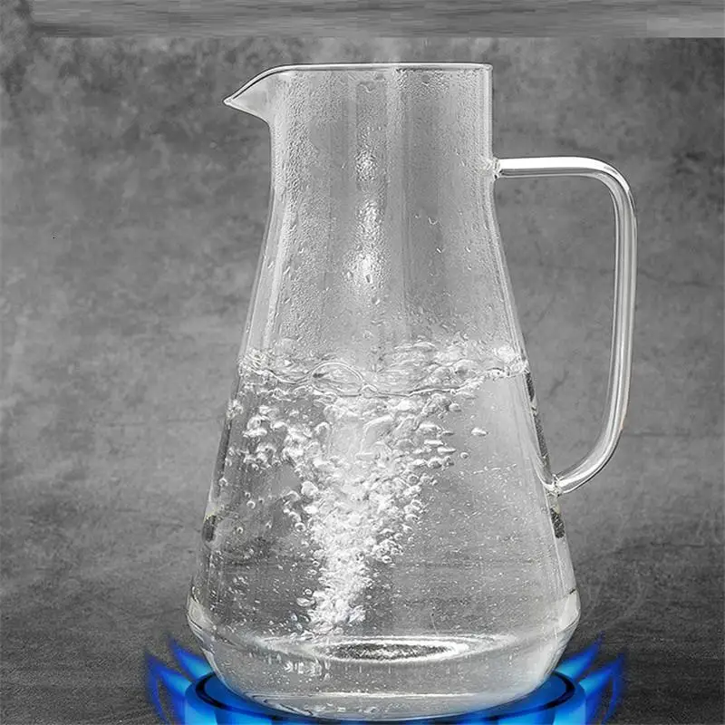 Teiera бутылка для воды аксессуары Chaleira Demlik коллекционный инструмент чайник для чая Teekanne Para Tetera De Te Theepot чайник