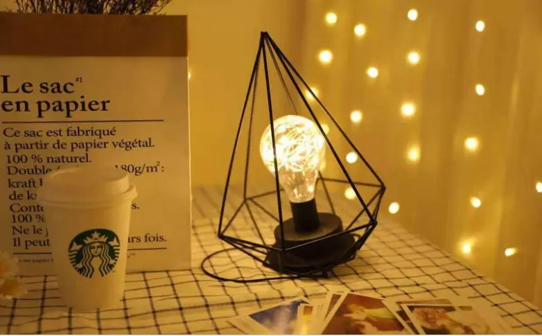 TIM图片20191101103727